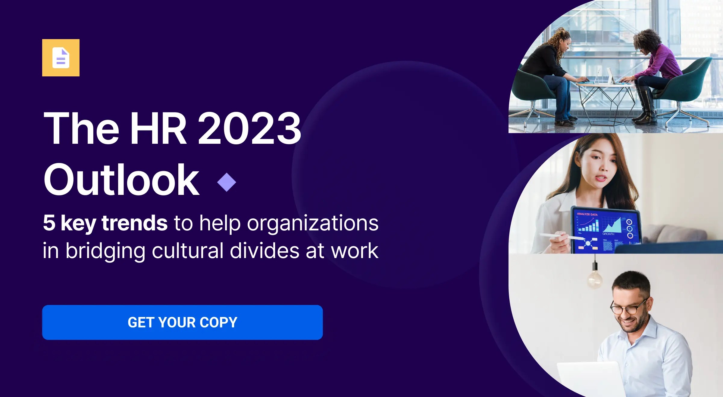 The Hr 2023 Outlook Engagerocket - Space Patterns - High Quality 8K Collection